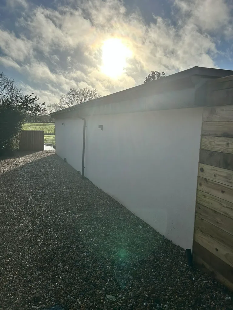 Novo Plastering and Rendering - External Wall Rendering Woking Surrey Novo Plastering and Rendering - External Wall Rendering Woking Surrey