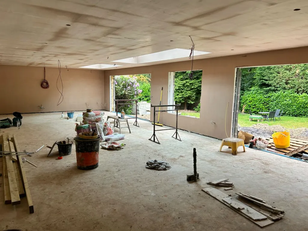 Novo Plastering and Rendering - Traditional Plasterer in Woking Surrey Novo Plastering and Rendering - Traditional Plasterer in Woking Surrey