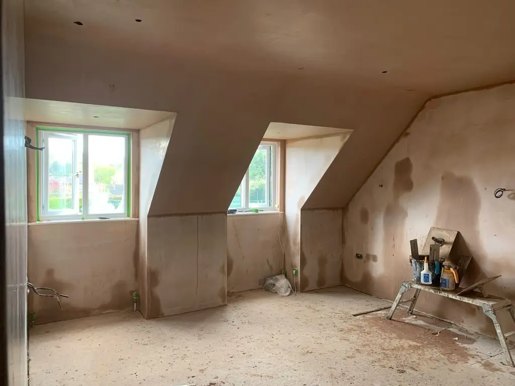 Novo Plastering and Rendering - Woking Surrey Hampshire Plasterers Novo Plastering and Rendering - Woking Surrey Hampshire Plasterers